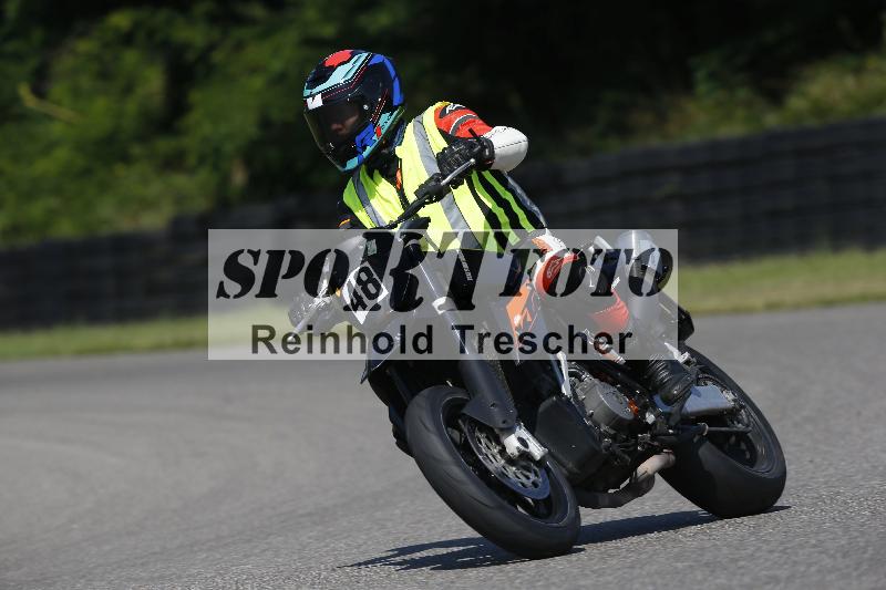 /Archiv-2024/49 29.07.2024 Dunlop Ride und Test Day ADR/Gruppe gruen/48